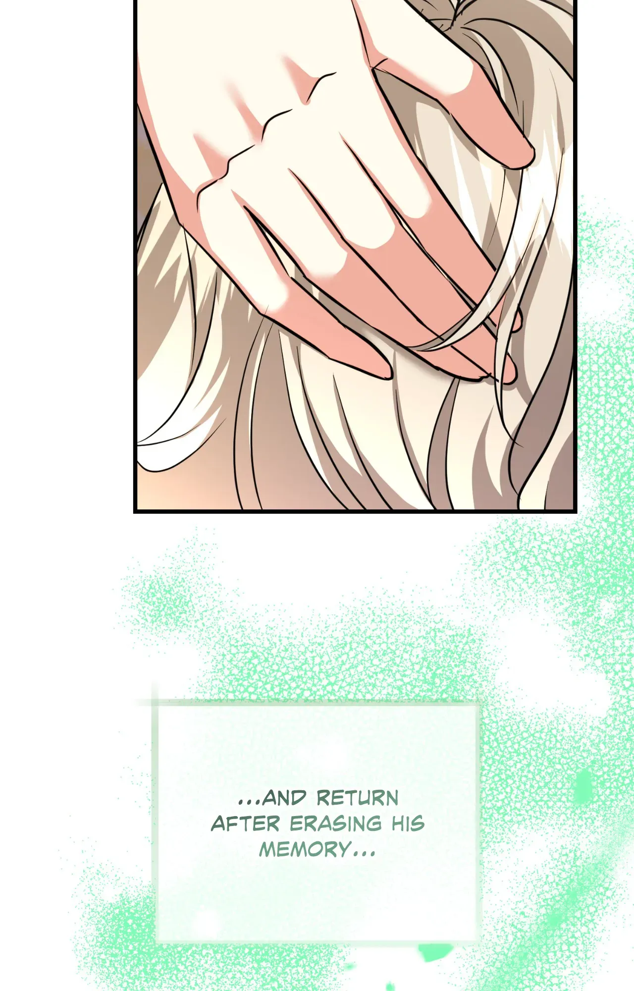 Select Just Peachy	 Just Peachy Chapter 43 - page 163