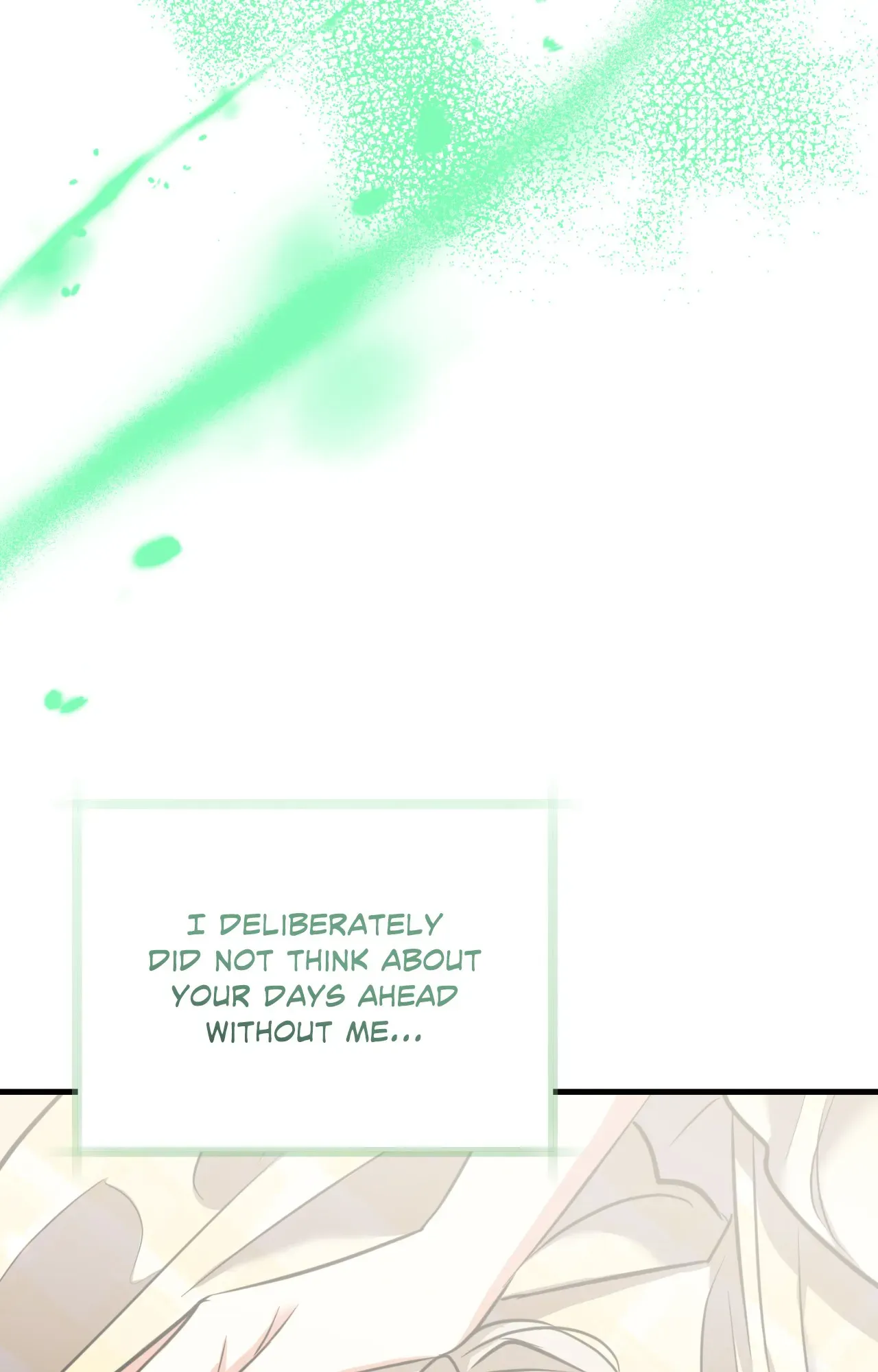 Select Just Peachy	 Just Peachy Chapter 43 - page 164