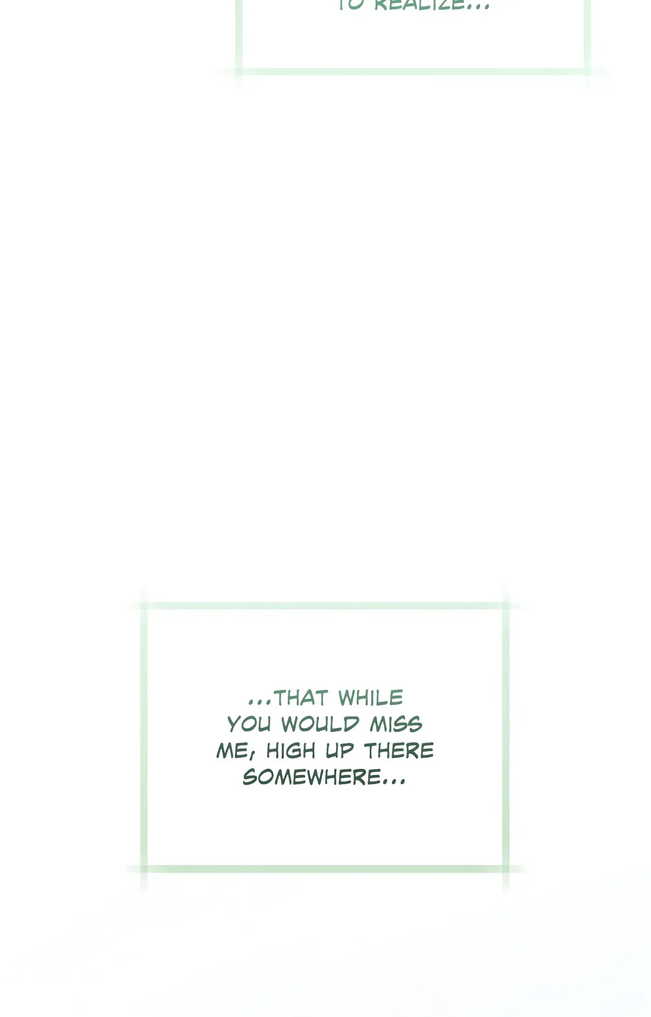 Select Just Peachy	 Just Peachy Chapter 43 - page 166