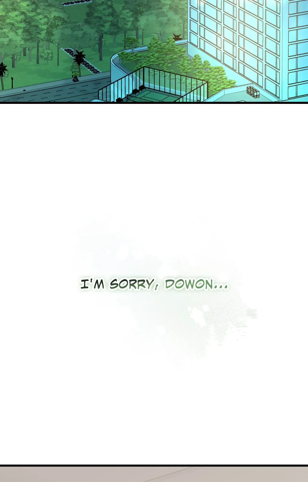 Select Just Peachy	 Just Peachy Chapter 43 - page 175