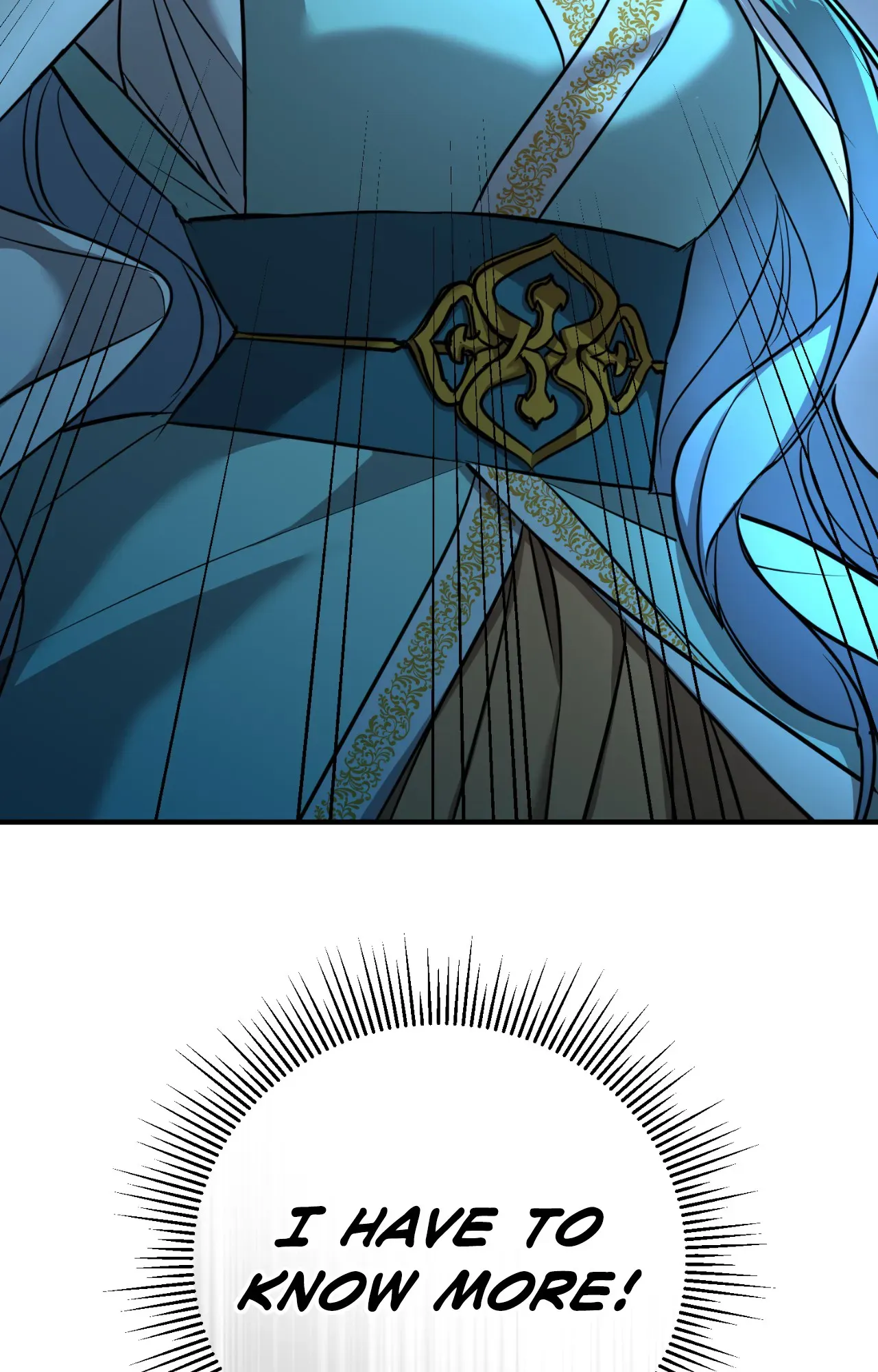 Select Just Peachy	 Just Peachy Chapter 43 - page 25