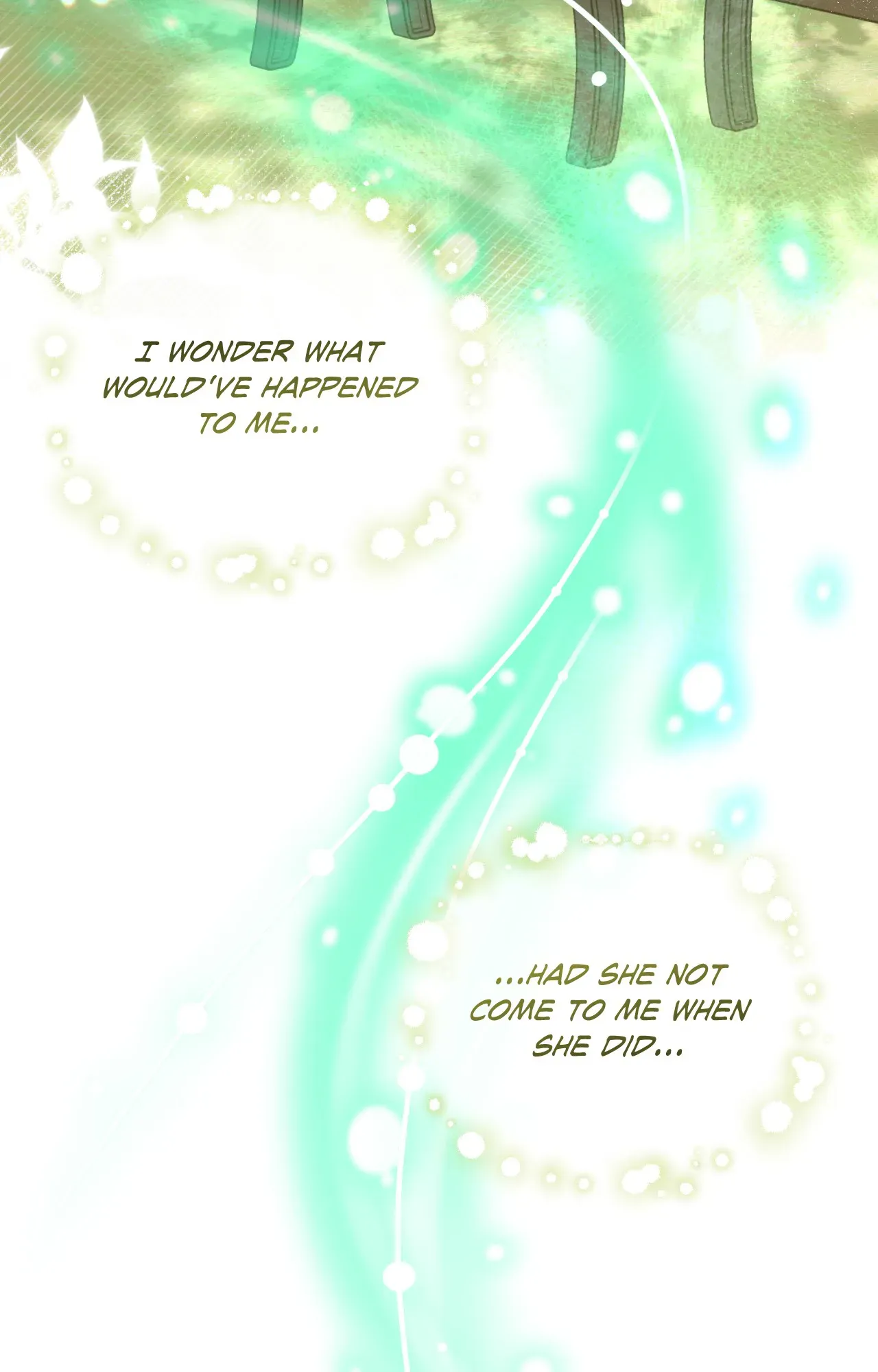 Select Just Peachy	 Just Peachy Chapter 43 - page 3