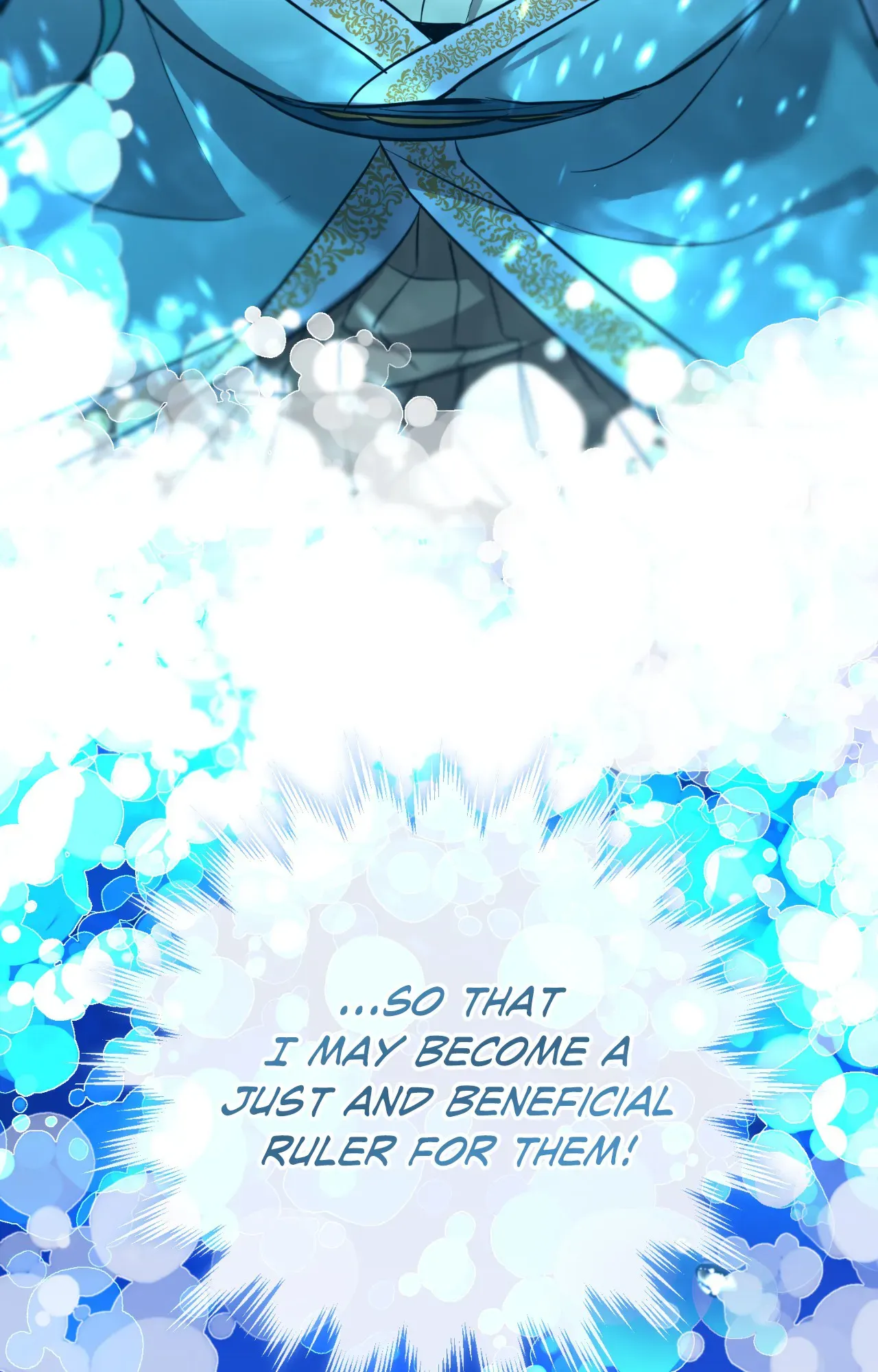 Select Just Peachy	 Just Peachy Chapter 43 - page 34
