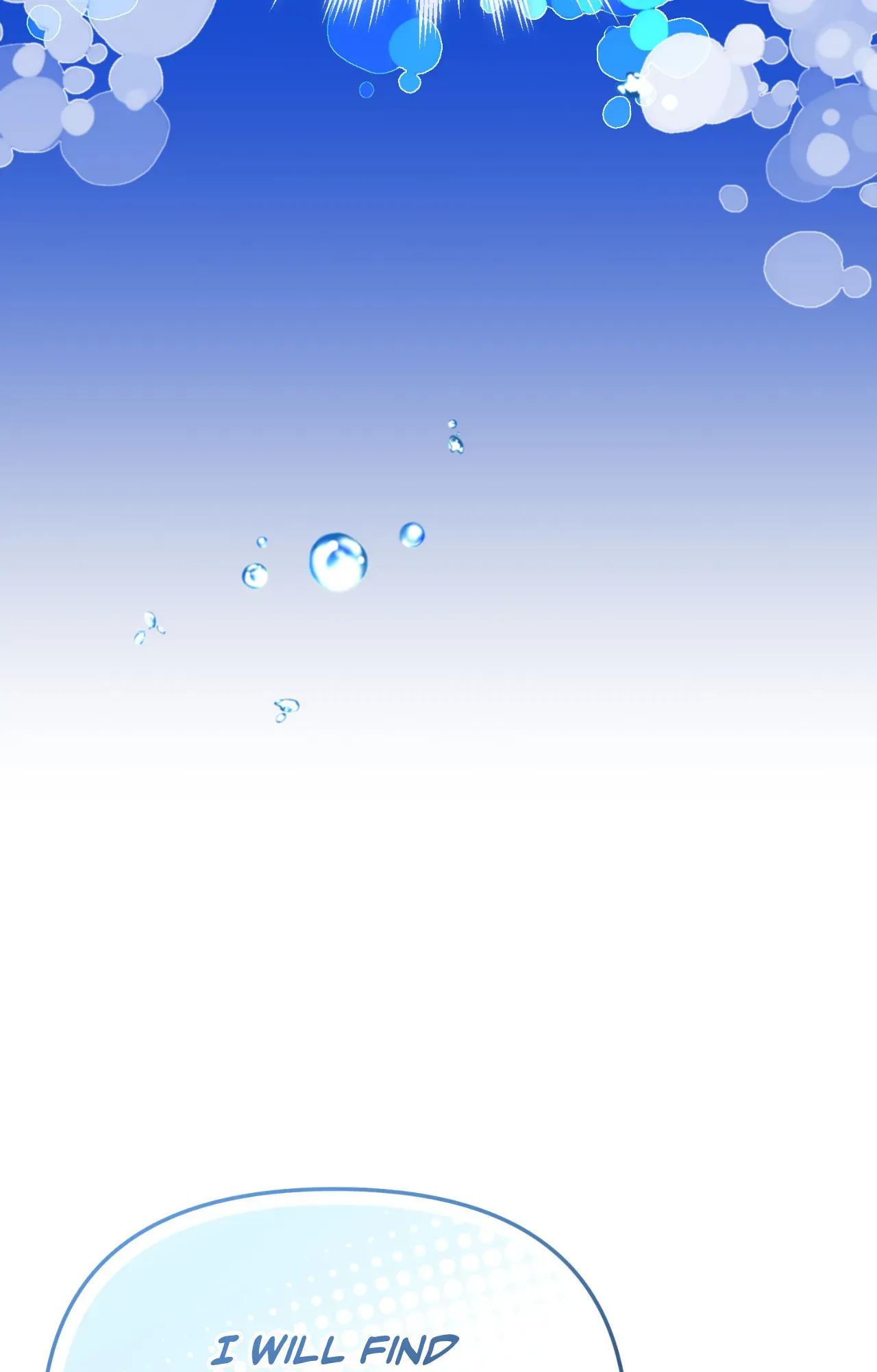 Select Just Peachy	 Just Peachy Chapter 43 - page 35
