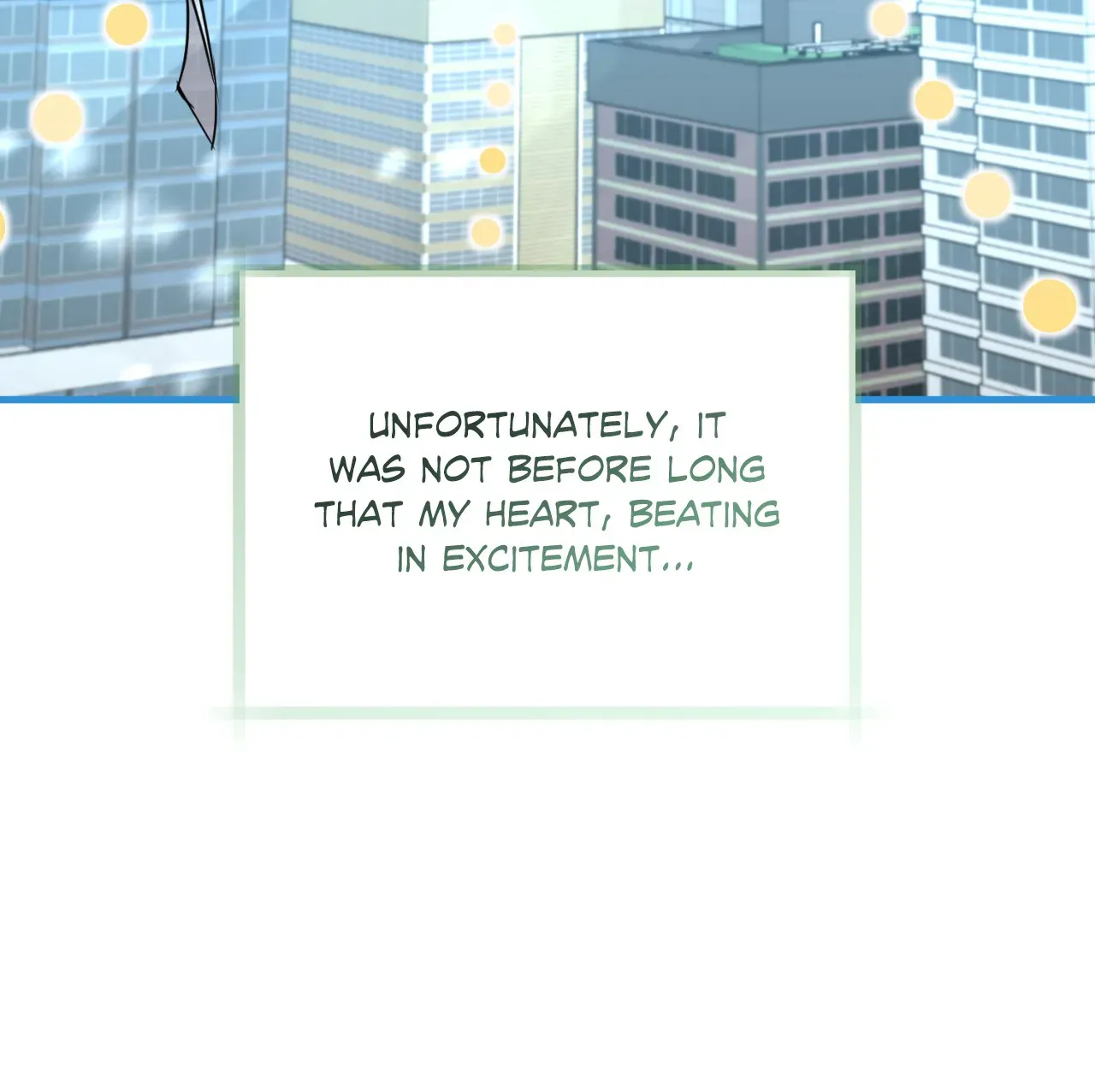 Select Just Peachy	 Just Peachy Chapter 43 - page 37
