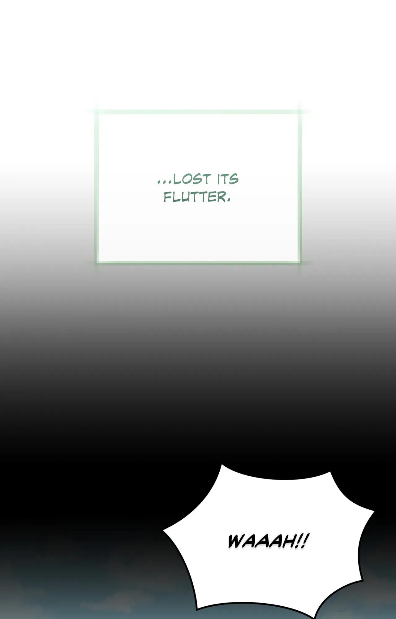 Select Just Peachy	 Just Peachy Chapter 43 - page 38