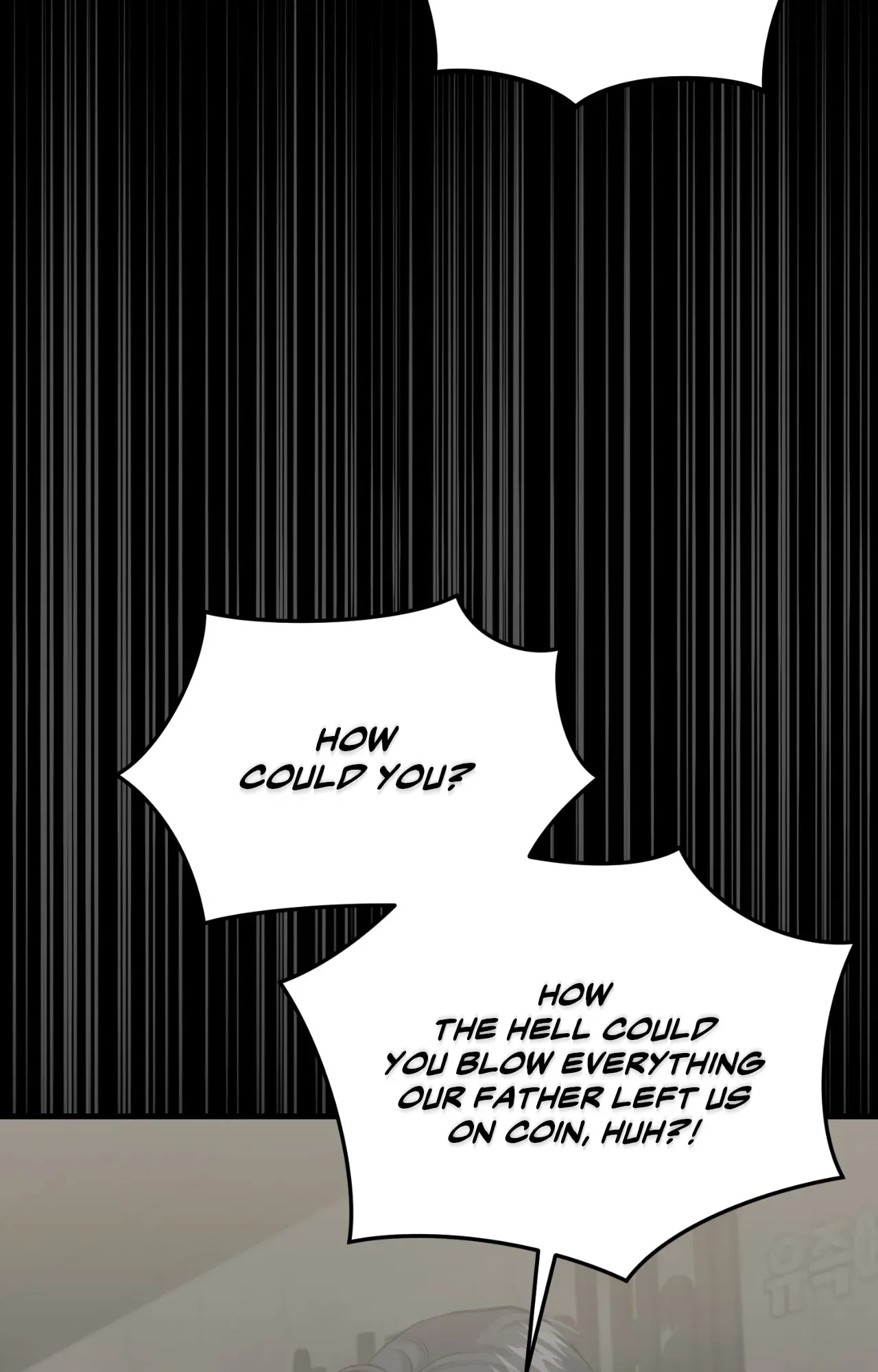 Select Just Peachy	 Just Peachy Chapter 43 - page 42