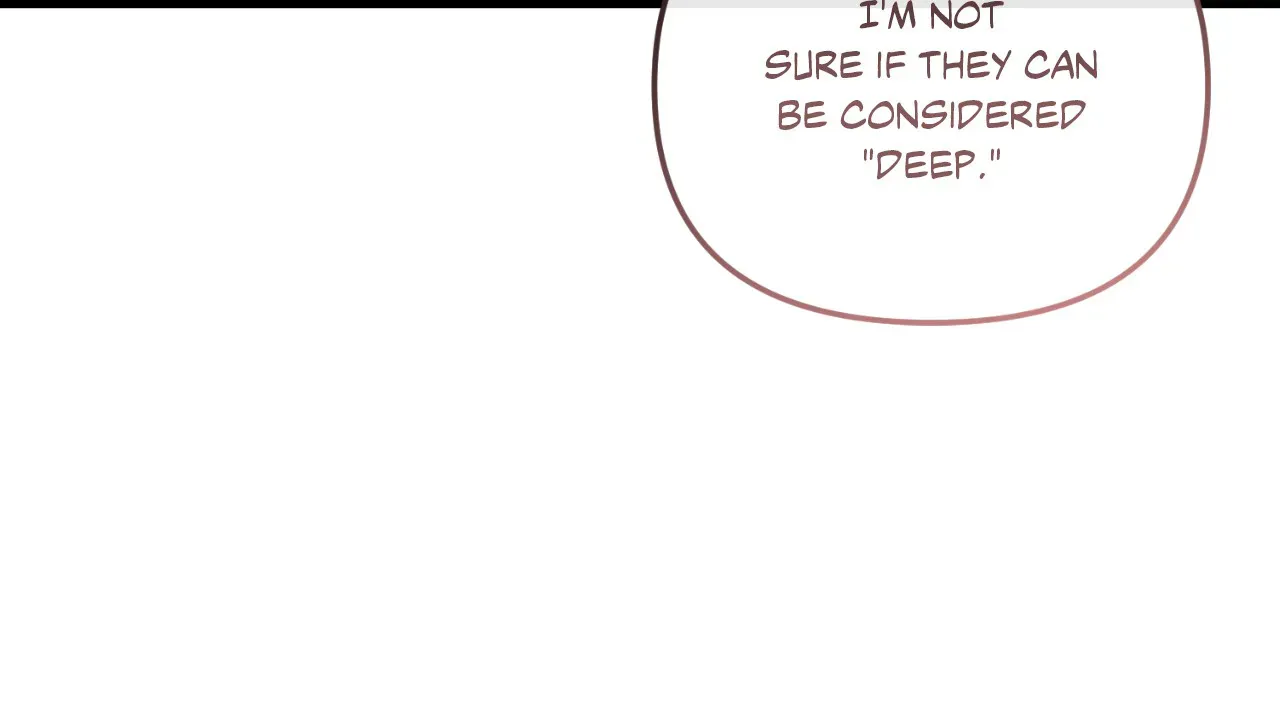 Select Just Peachy	 Just Peachy Chapter 43 - page 48