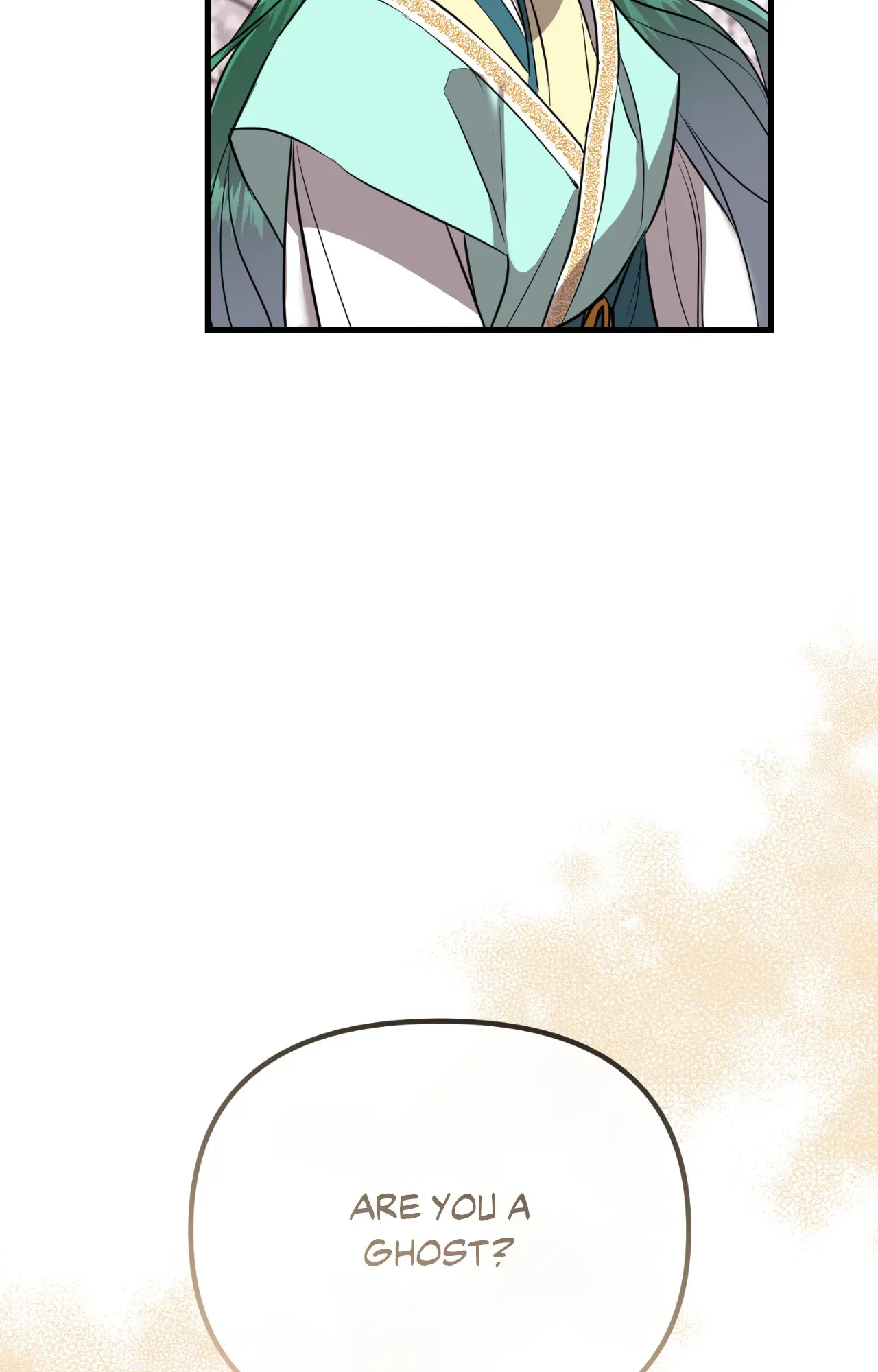 Select Just Peachy	 Just Peachy Chapter 43 - page 50