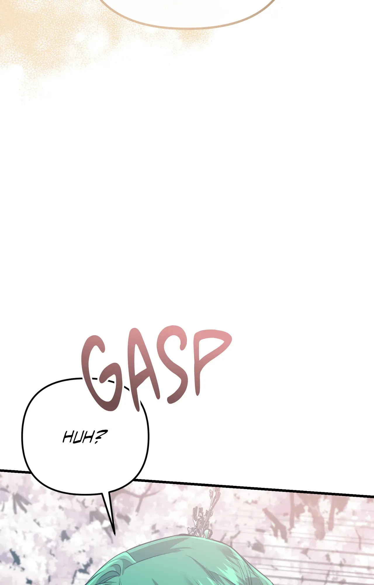 Select Just Peachy	 Just Peachy Chapter 43 - page 51