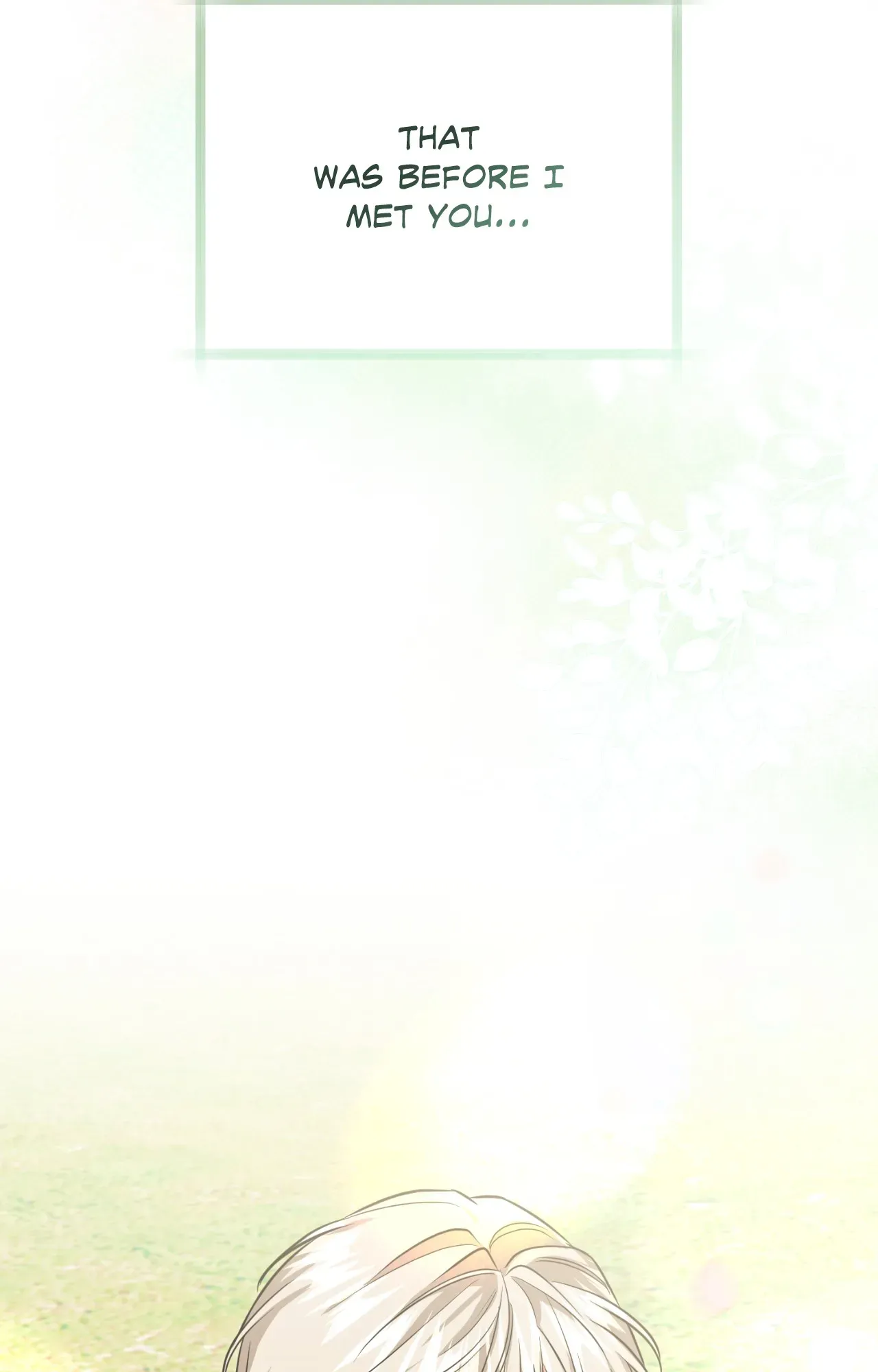Select Just Peachy	 Just Peachy Chapter 43 - page 53