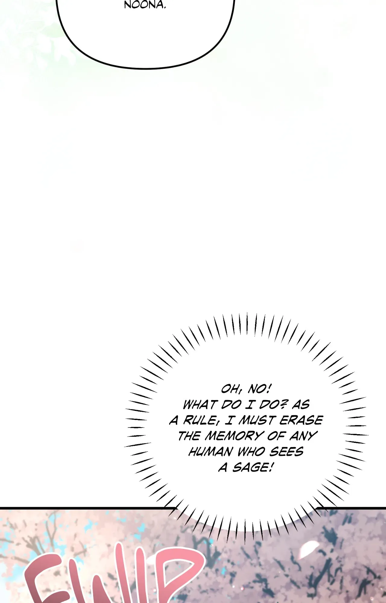 Select Just Peachy	 Just Peachy Chapter 43 - page 55