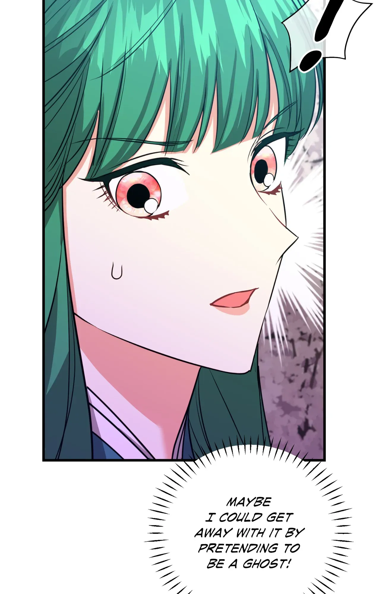 Select Just Peachy	 Just Peachy Chapter 43 - page 58