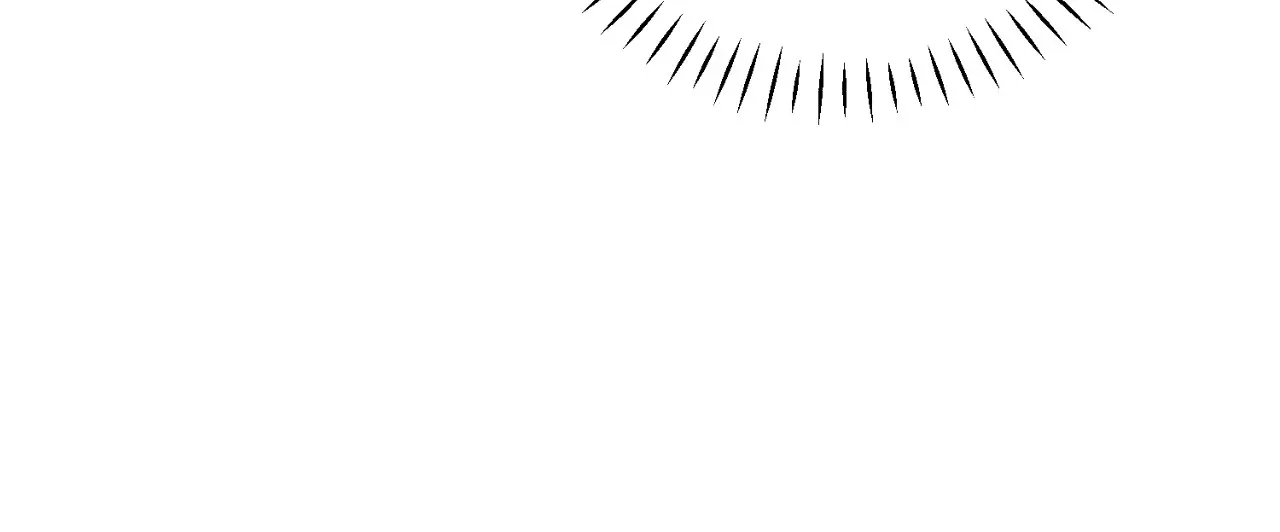 Select Just Peachy	 Just Peachy Chapter 43 - page 59