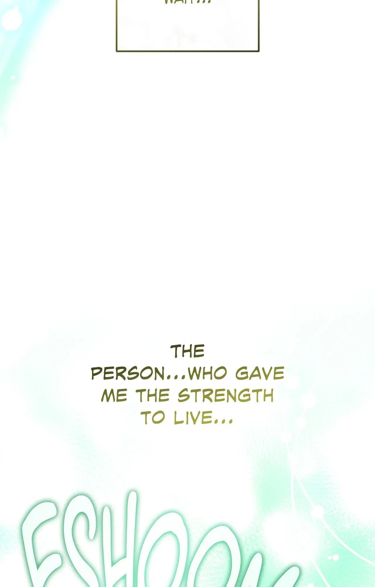 Select Just Peachy	 Just Peachy Chapter 43 - page 6