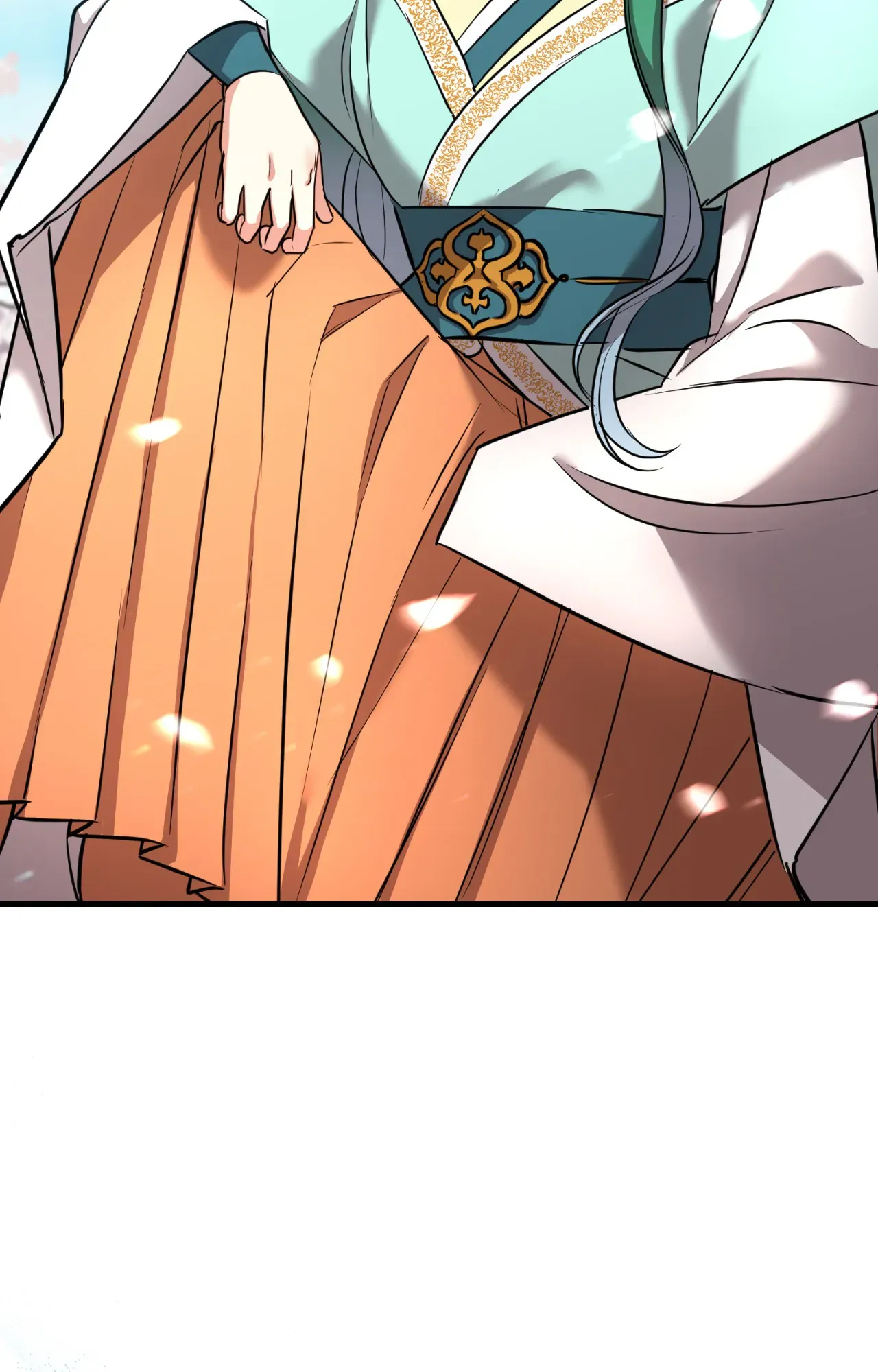 Select Just Peachy	 Just Peachy Chapter 43 - page 61
