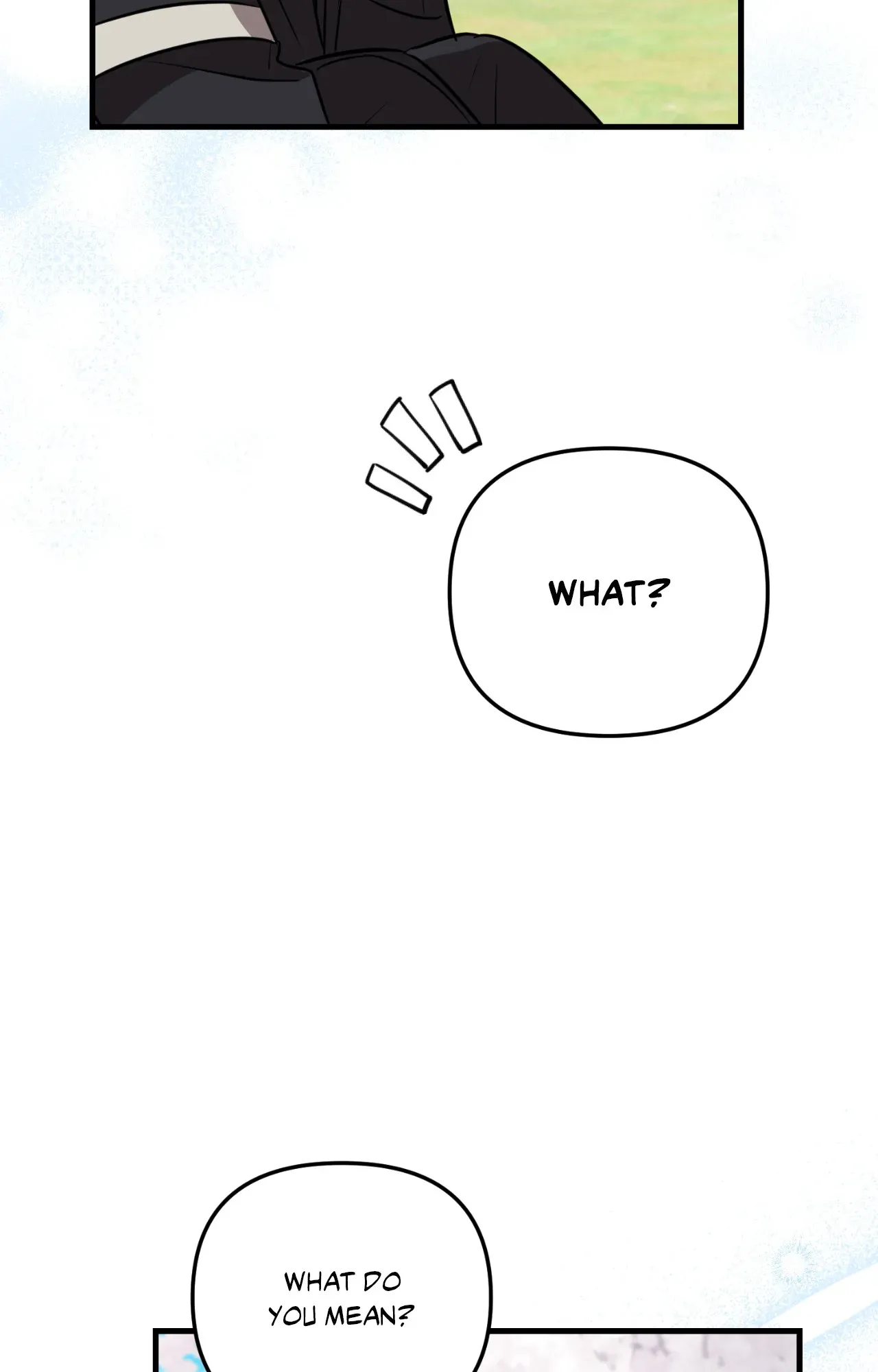 Select Just Peachy	 Just Peachy Chapter 43 - page 63