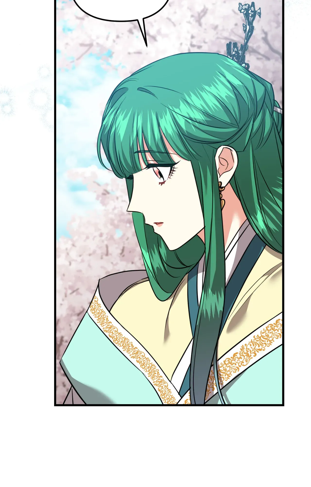 Select Just Peachy	 Just Peachy Chapter 43 - page 64