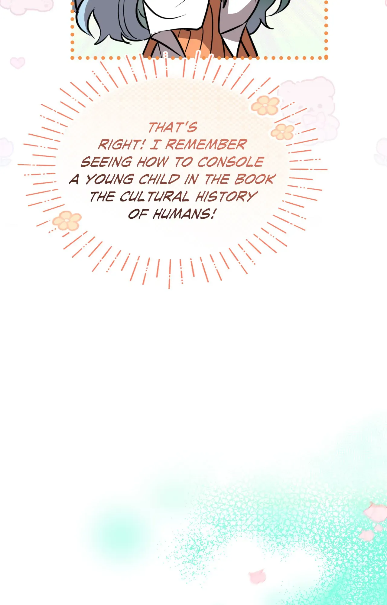 Select Just Peachy	 Just Peachy Chapter 43 - page 74