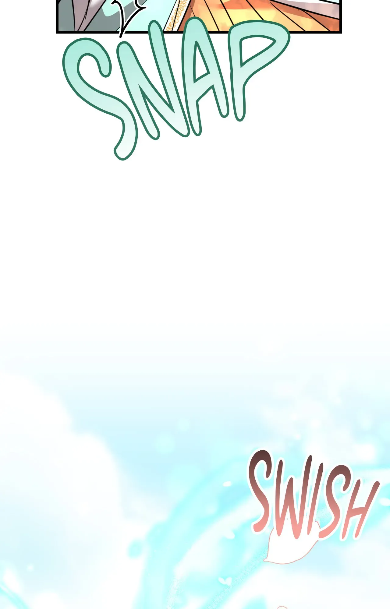Select Just Peachy	 Just Peachy Chapter 43 - page 85