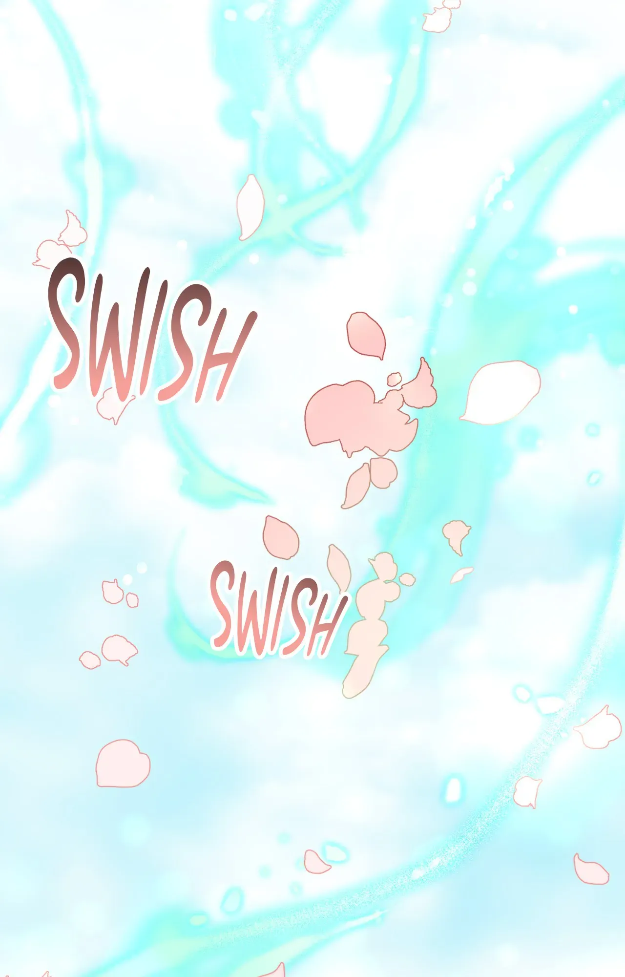 Select Just Peachy	 Just Peachy Chapter 43 - page 86