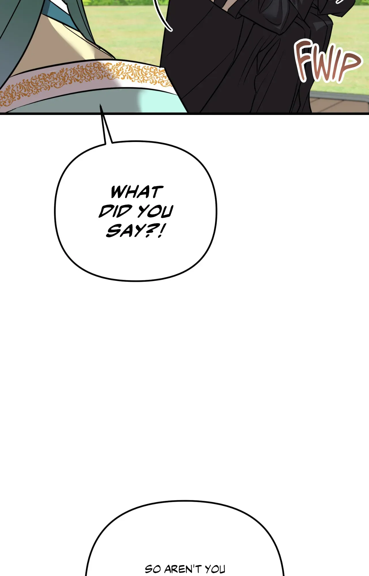 Select Just Peachy	 Just Peachy Chapter 43 - page 93