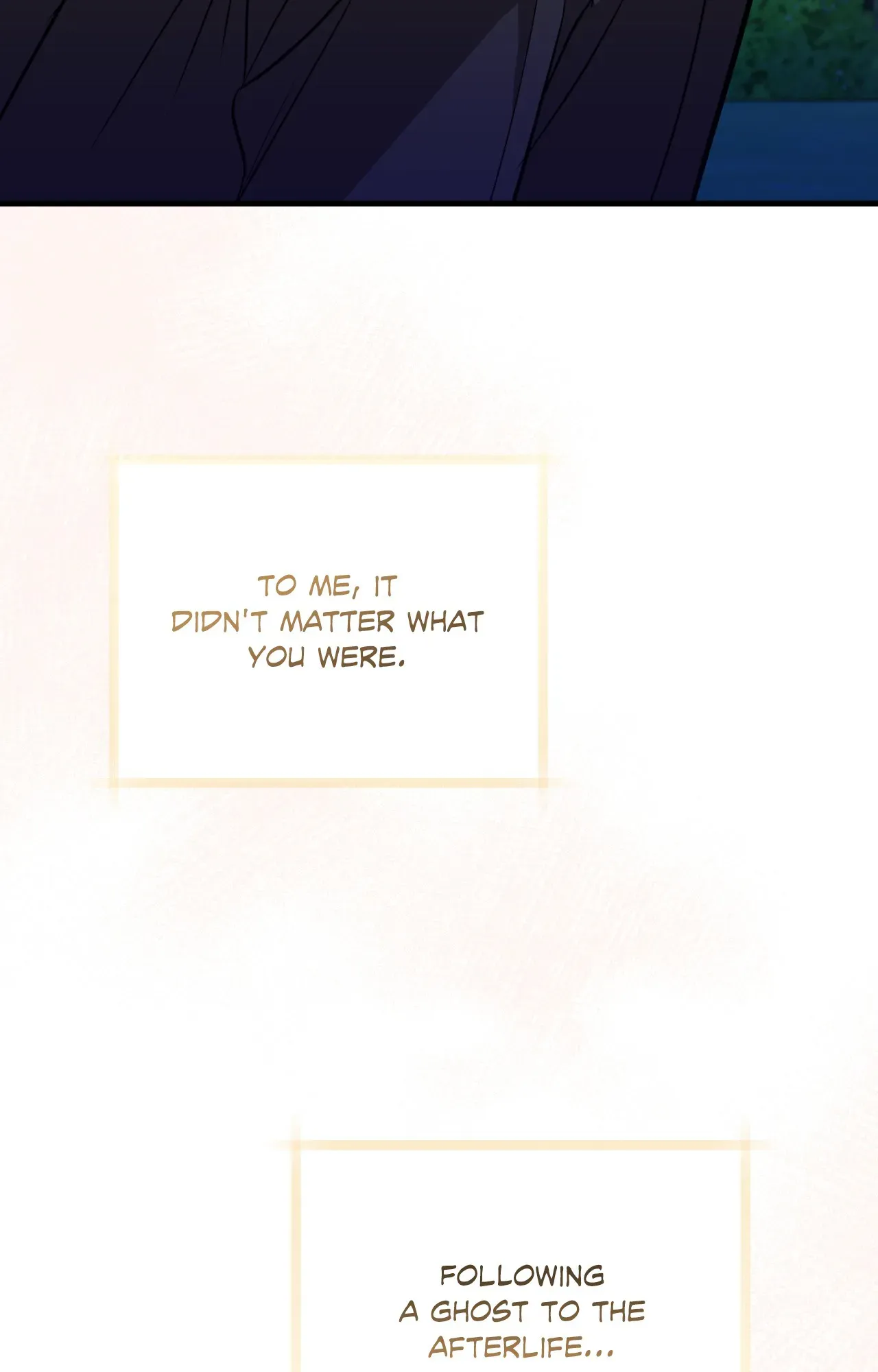 Select Just Peachy	 Just Peachy Chapter 43 - page 97