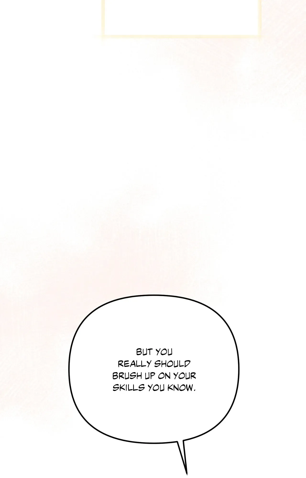 Select Just Peachy	 Just Peachy Chapter 43 - page 98