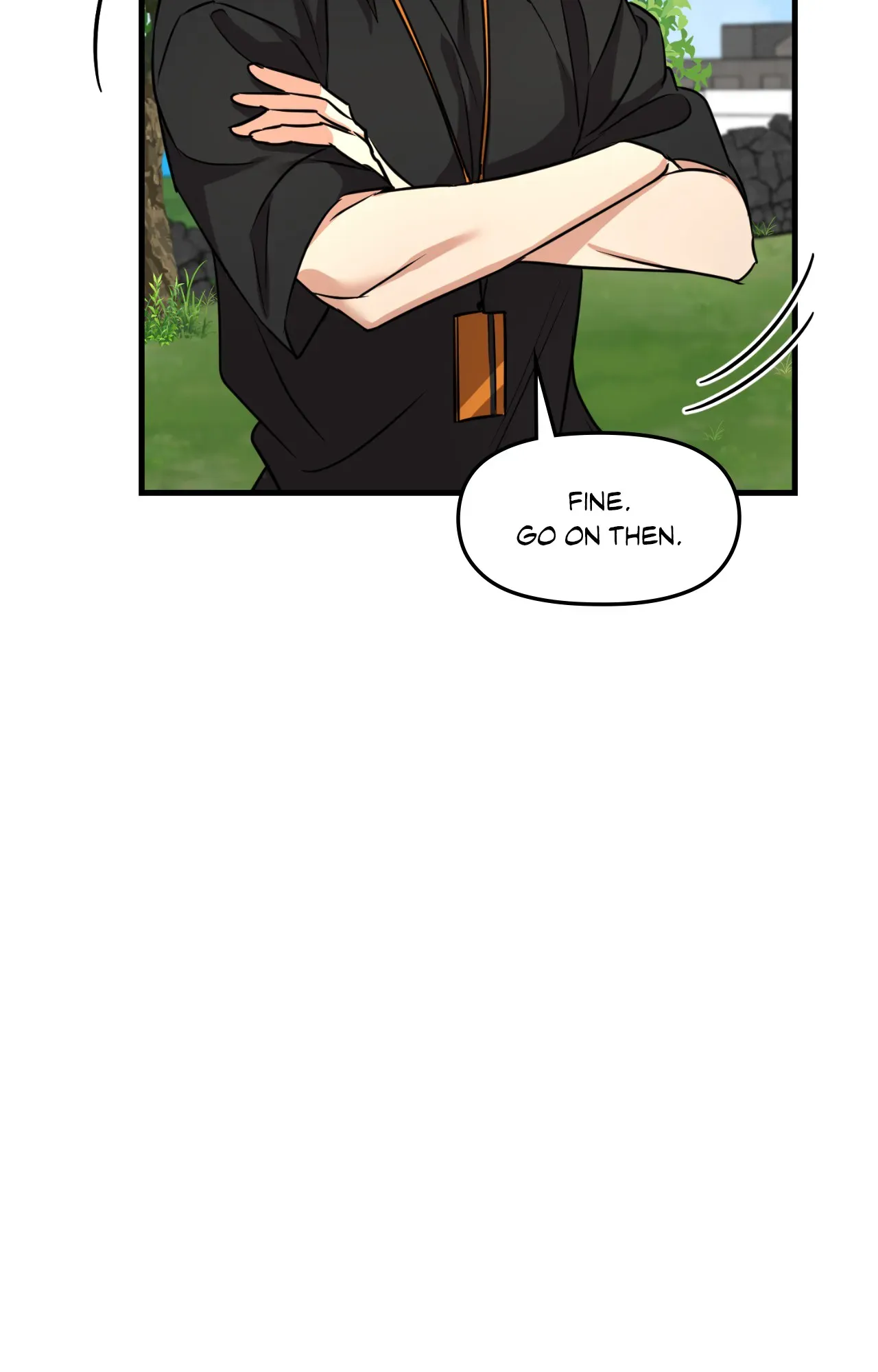 Select Just Peachy	 Just Peachy Chapter 42 - page 103