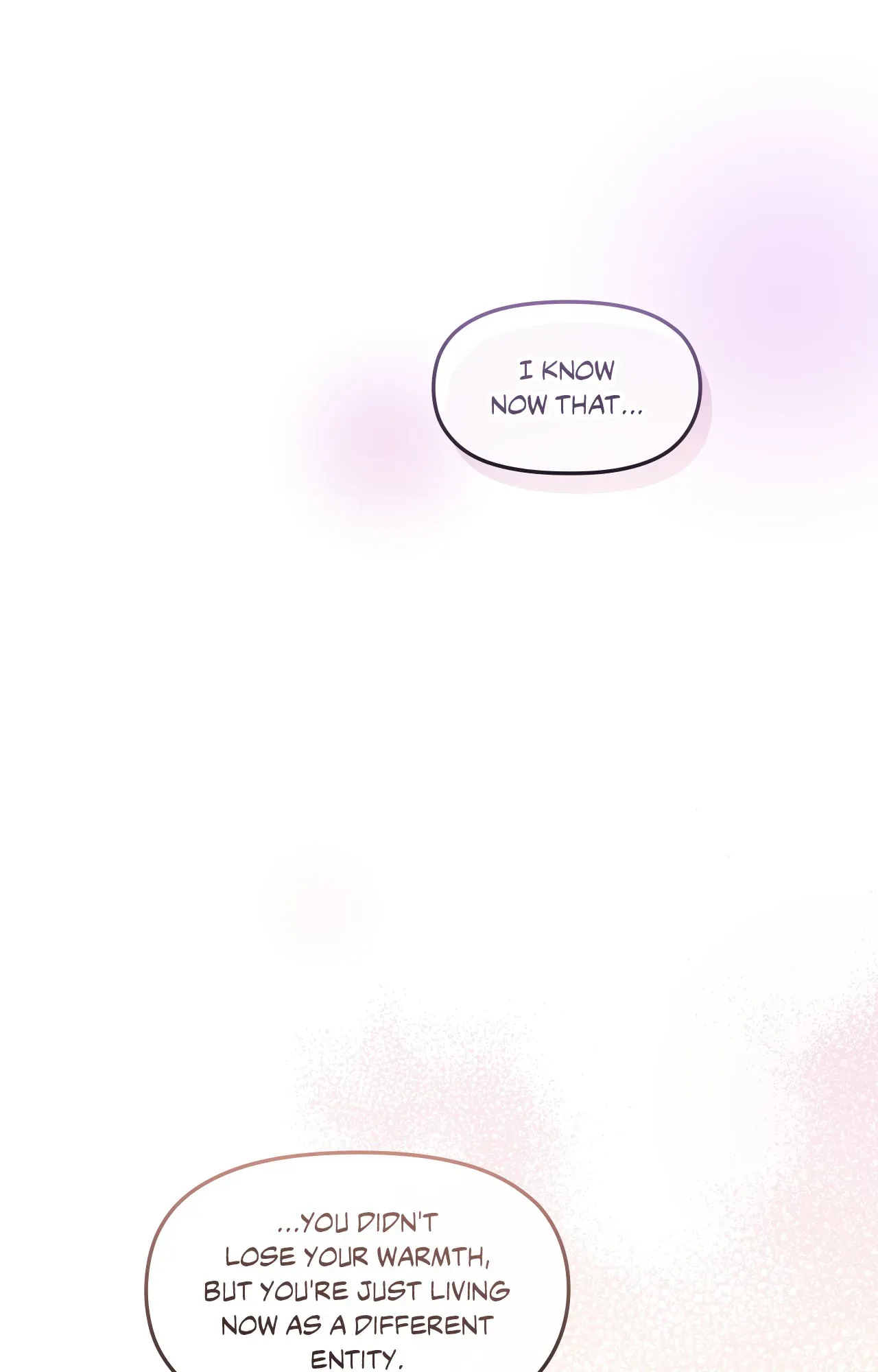 Select Just Peachy	 Just Peachy Chapter 42 - page 113