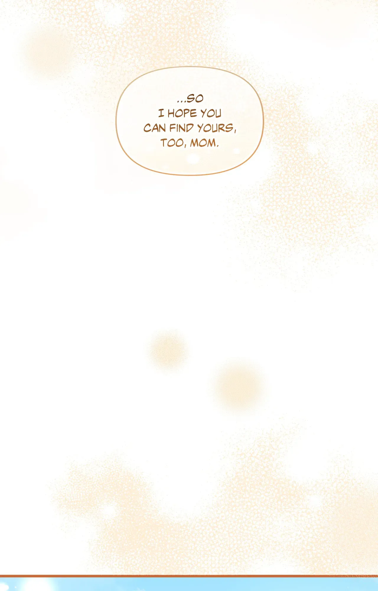 Select Just Peachy	 Just Peachy Chapter 42 - page 117