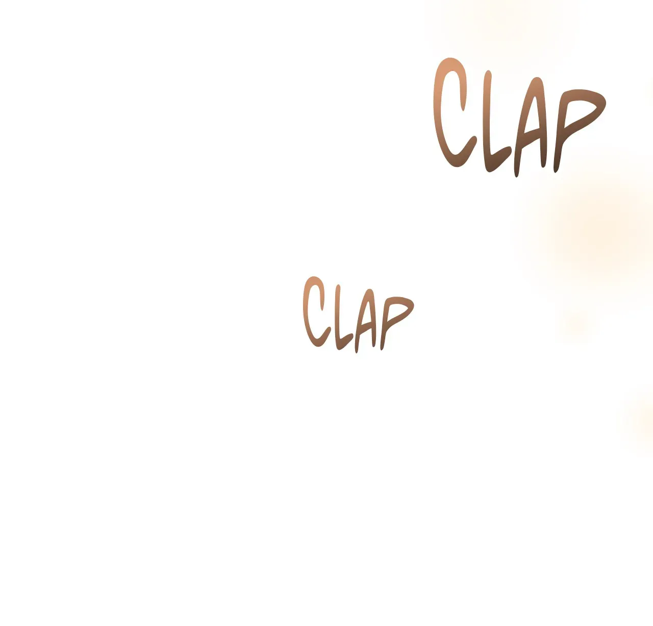 Select Just Peachy	 Just Peachy Chapter 42 - page 121