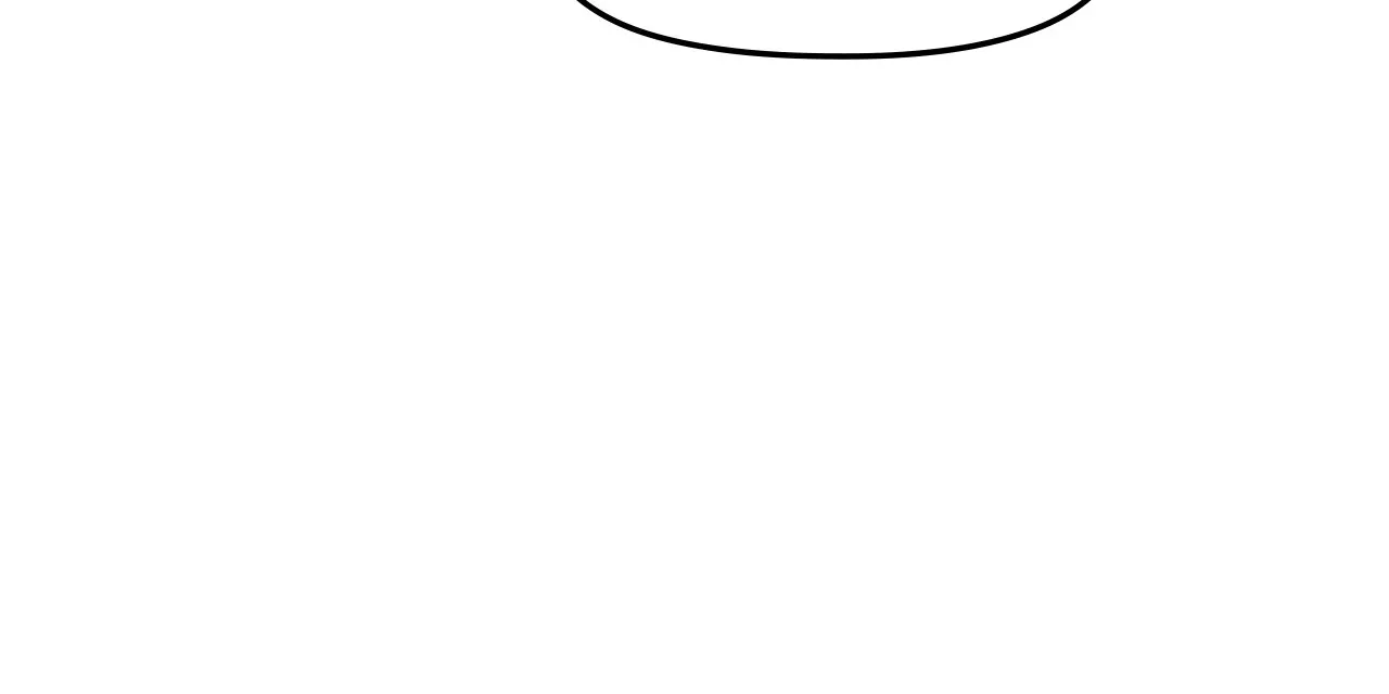 Select Just Peachy	 Just Peachy Chapter 42 - page 130