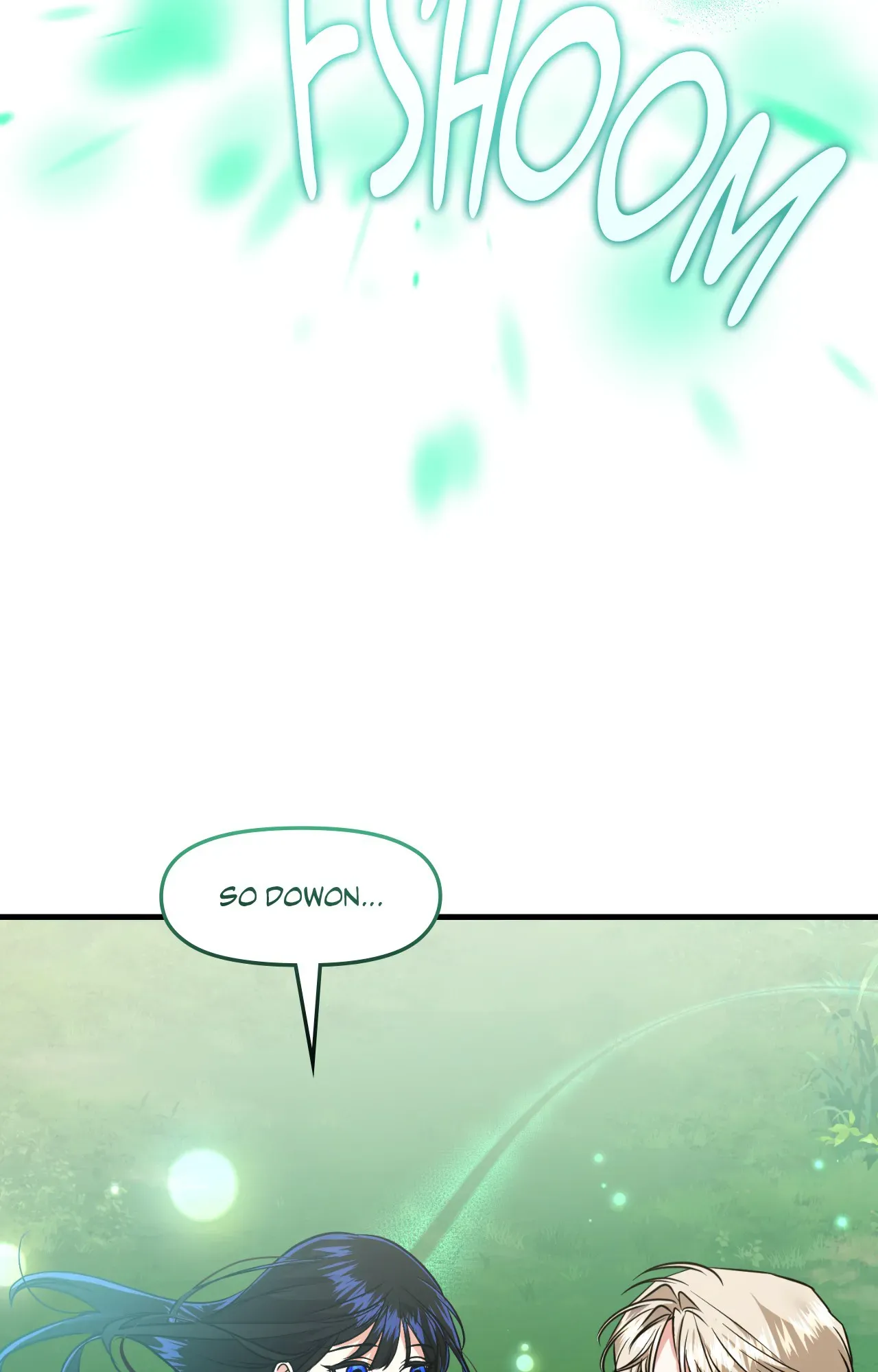 Select Just Peachy	 Just Peachy Chapter 42 - page 136