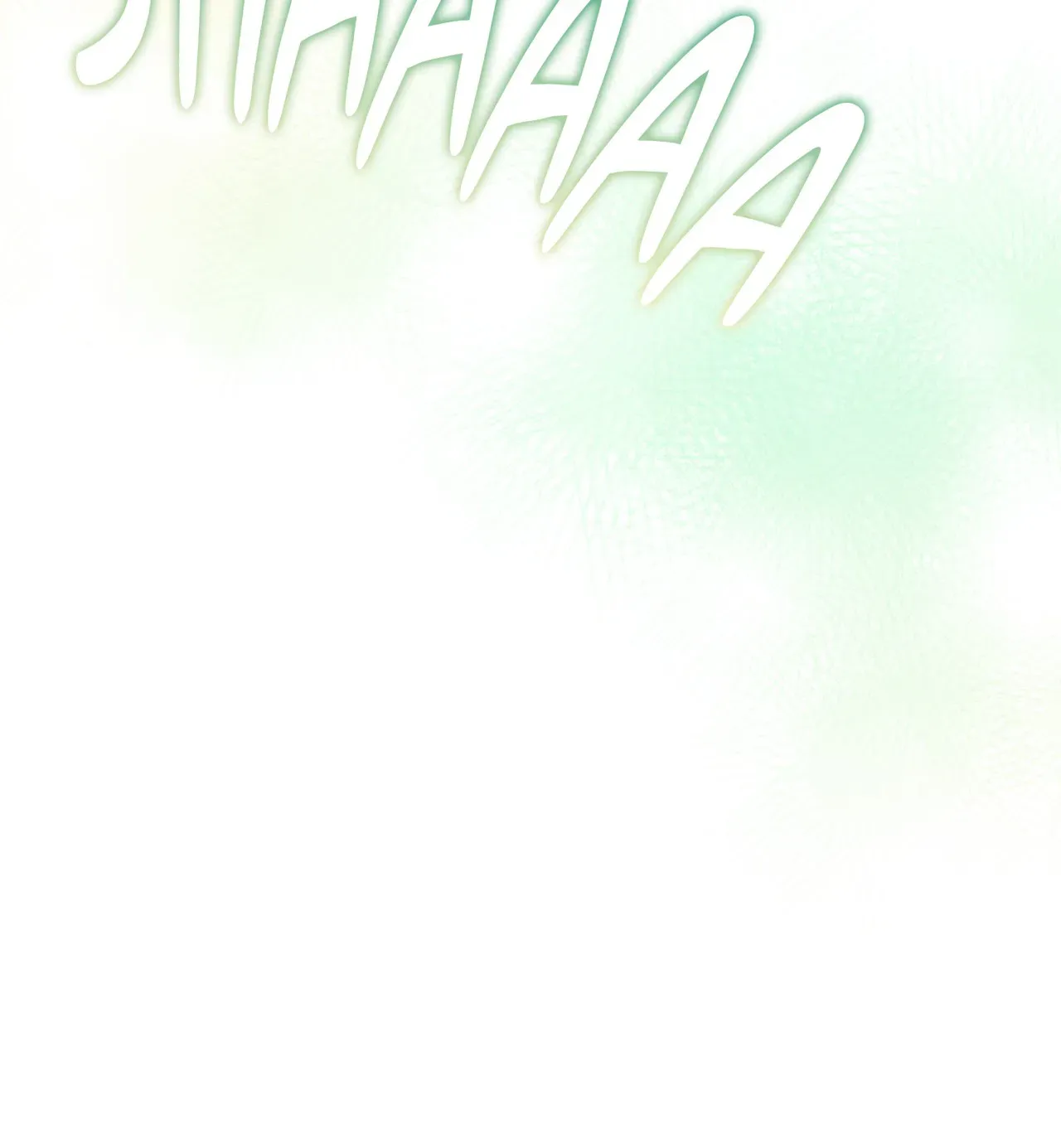 Select Just Peachy	 Just Peachy Chapter 42 - page 141