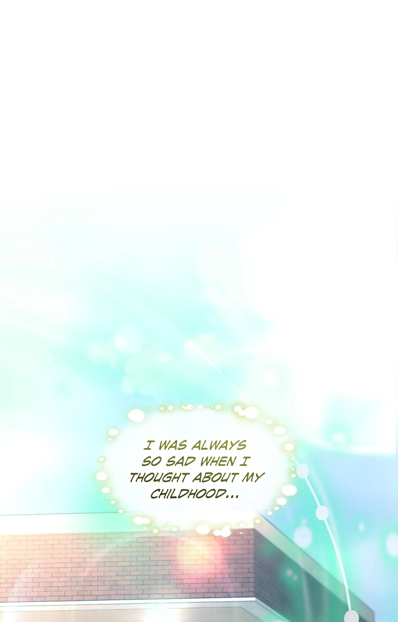 Select Just Peachy	 Just Peachy Chapter 42 - page 142