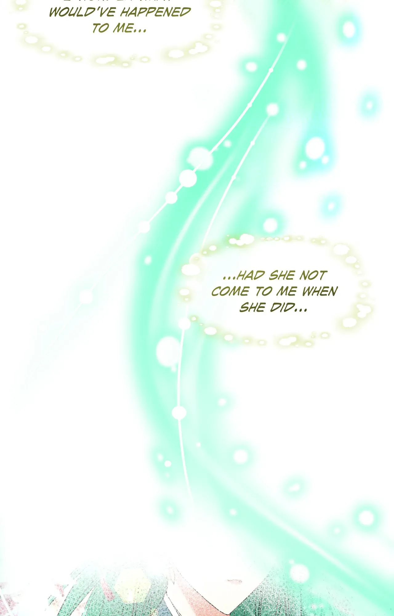 Select Just Peachy	 Just Peachy Chapter 42 - page 148