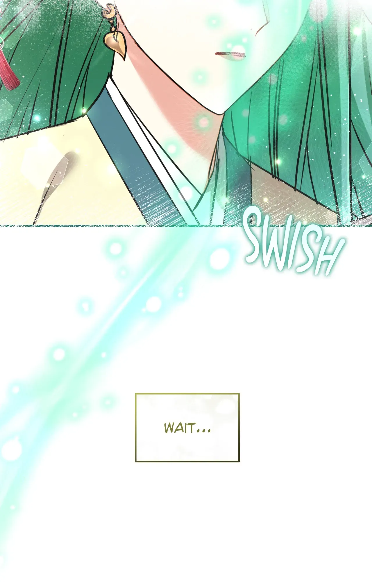 Select Just Peachy	 Just Peachy Chapter 42 - page 150