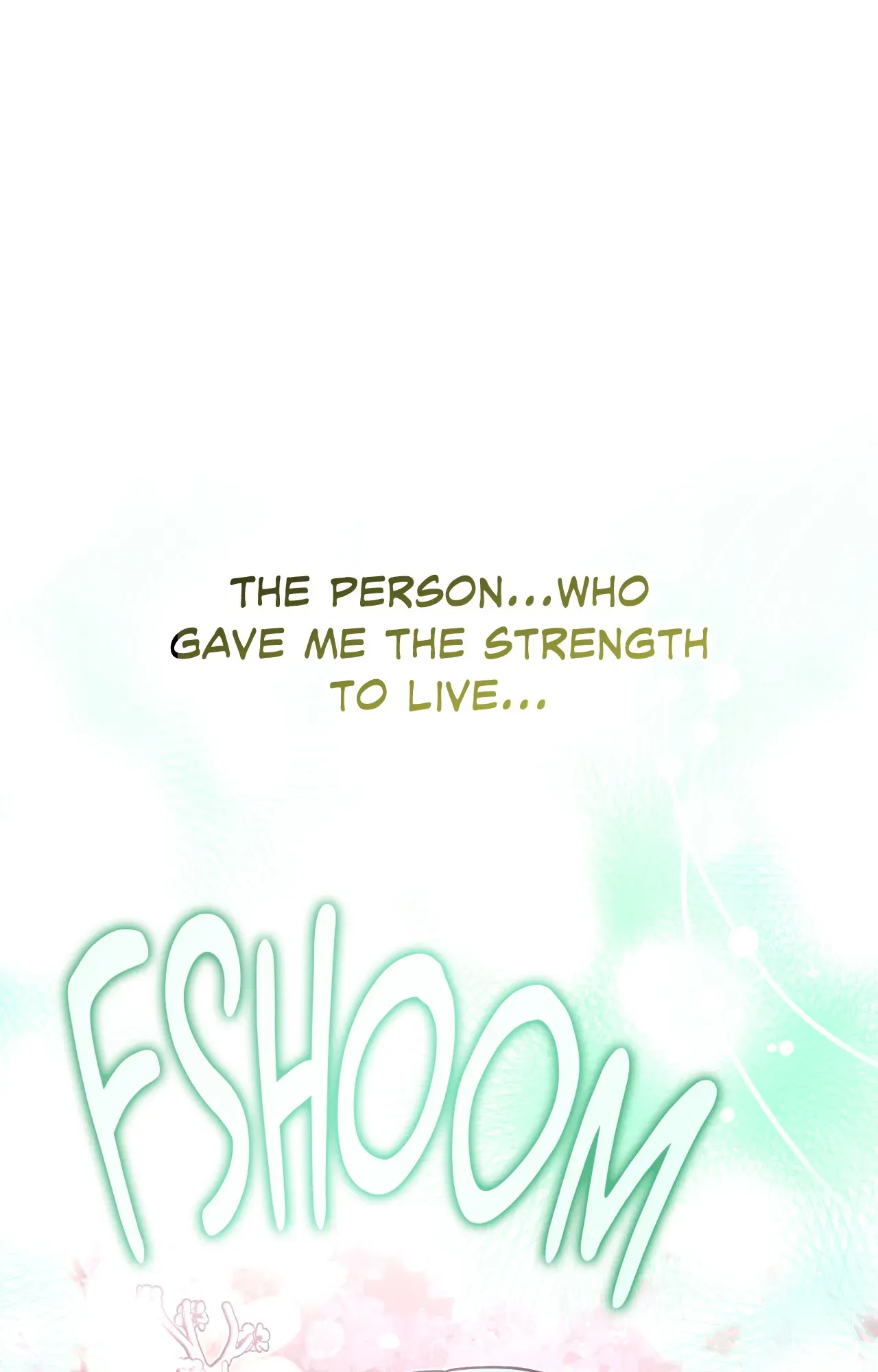 Select Just Peachy	 Just Peachy Chapter 42 - page 152