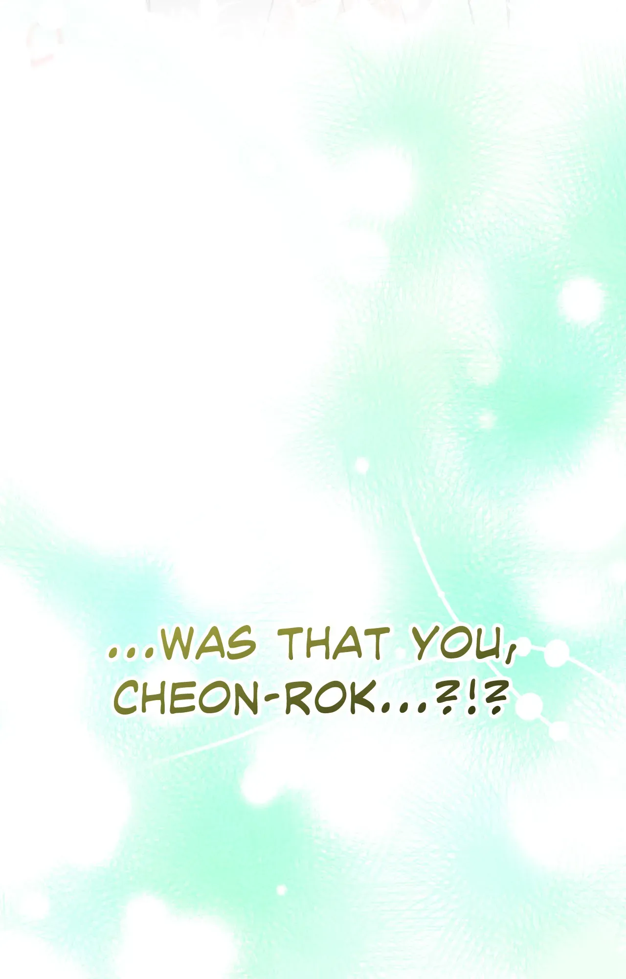 Select Just Peachy	 Just Peachy Chapter 42 - page 154