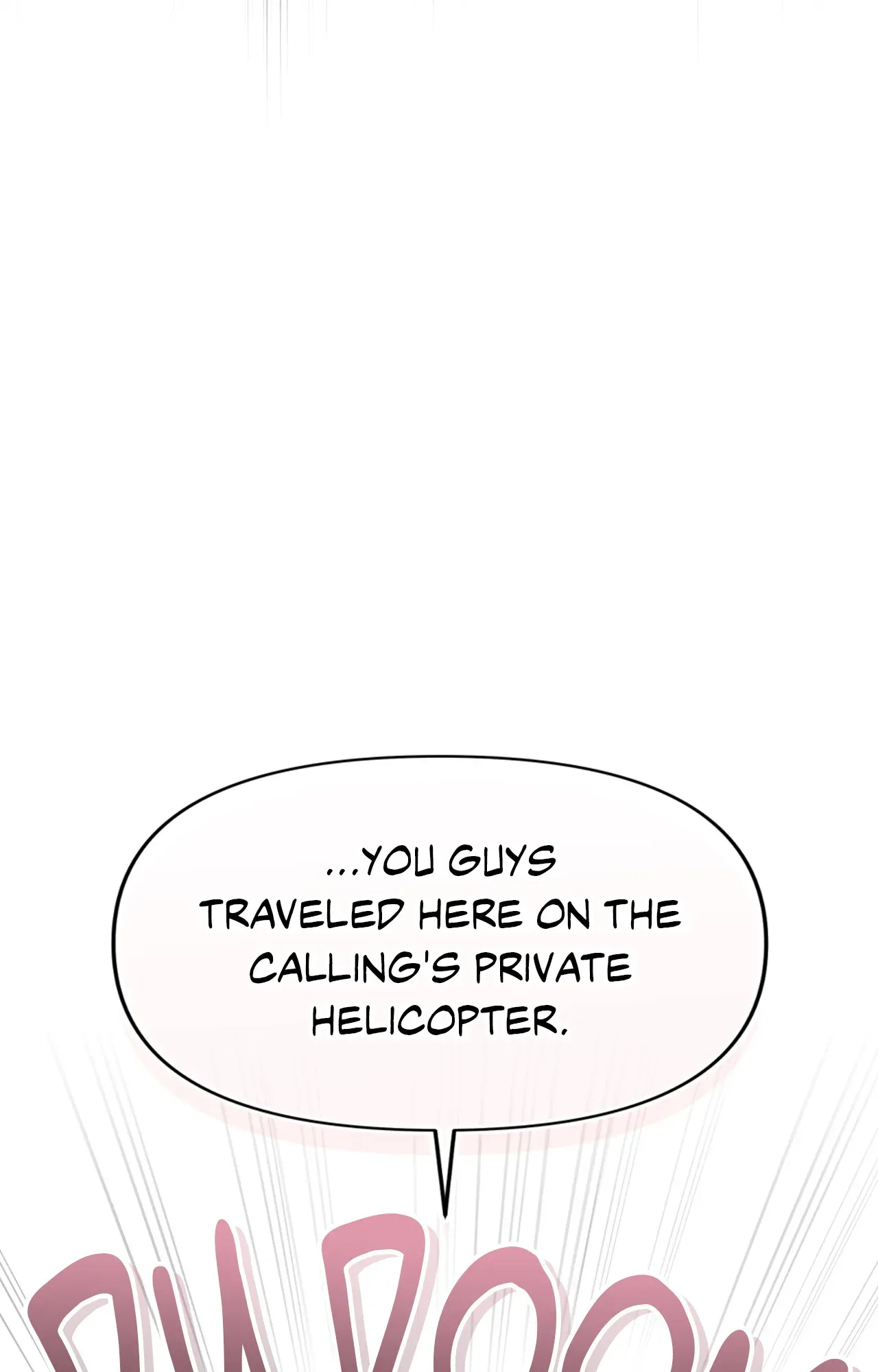 Select Just Peachy	 Just Peachy Chapter 42 - page 23