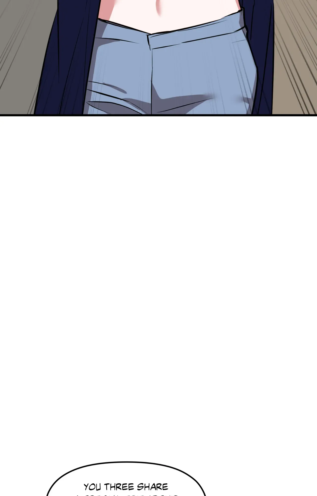 Select Just Peachy	 Just Peachy Chapter 42 - page 25