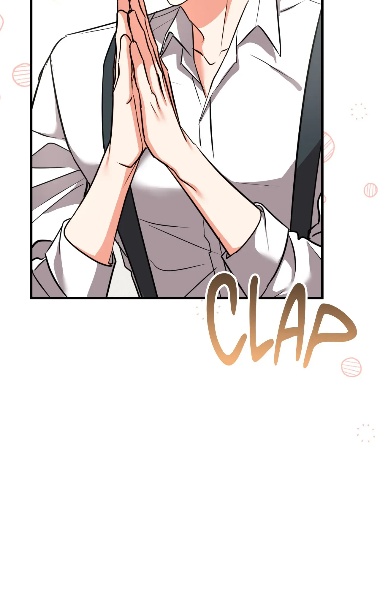 Select Just Peachy	 Just Peachy Chapter 42 - page 31