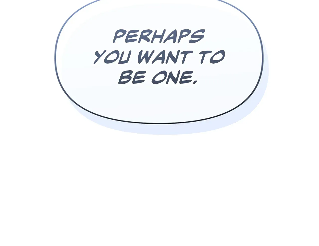 Select Just Peachy	 Just Peachy Chapter 42 - page 39