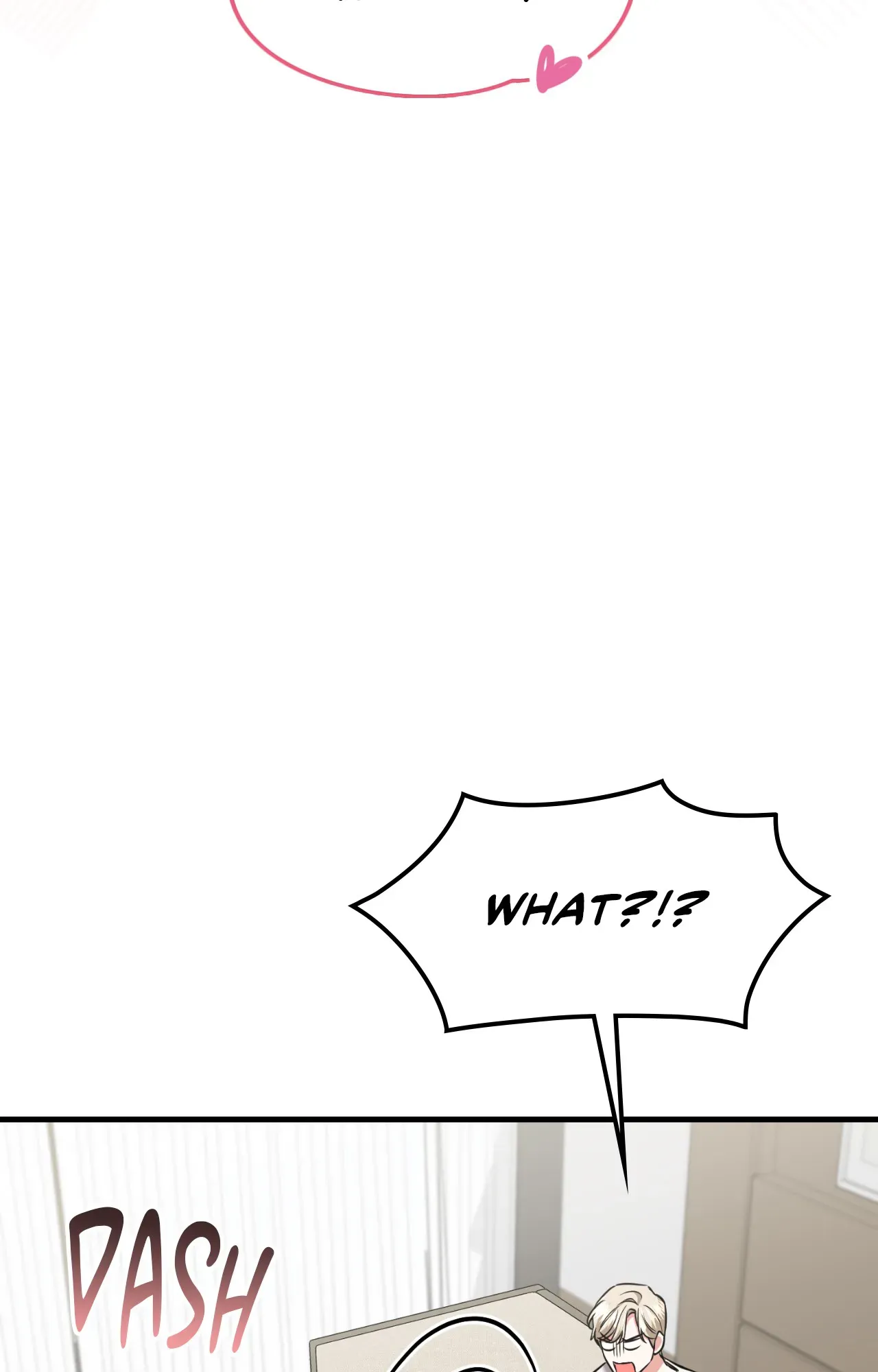 Select Just Peachy	 Just Peachy Chapter 42 - page 52