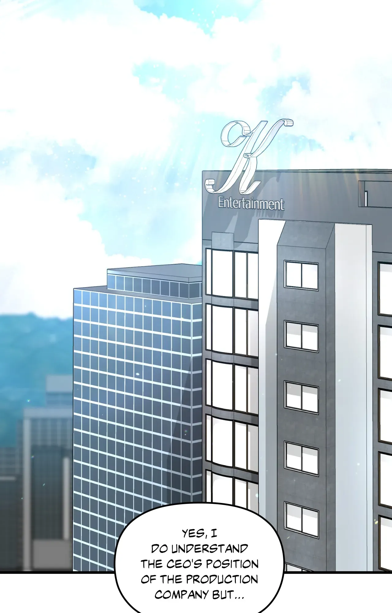 Select Just Peachy	 Just Peachy Chapter 42 - page 55