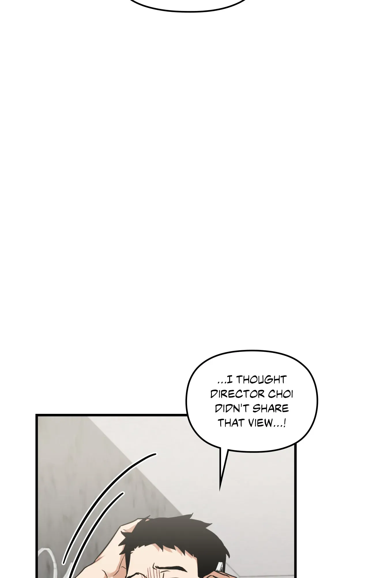 Select Just Peachy	 Just Peachy Chapter 42 - page 56