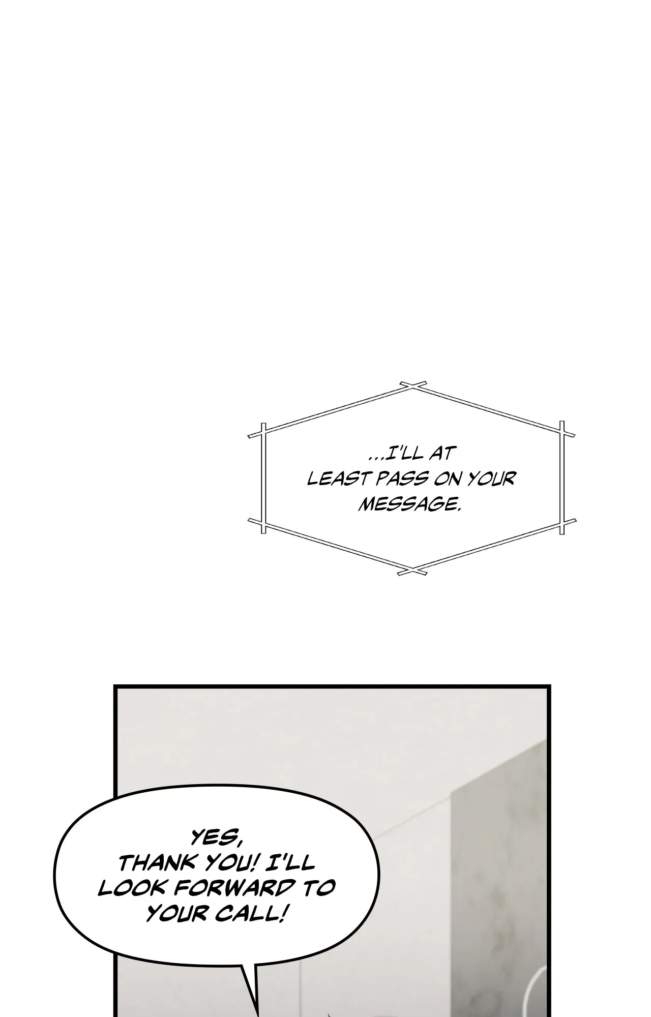 Select Just Peachy	 Just Peachy Chapter 42 - page 60