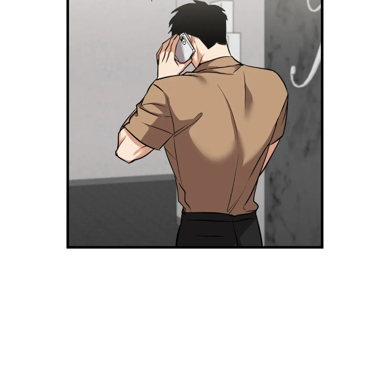Select Just Peachy	 Just Peachy Chapter 42 - page 61