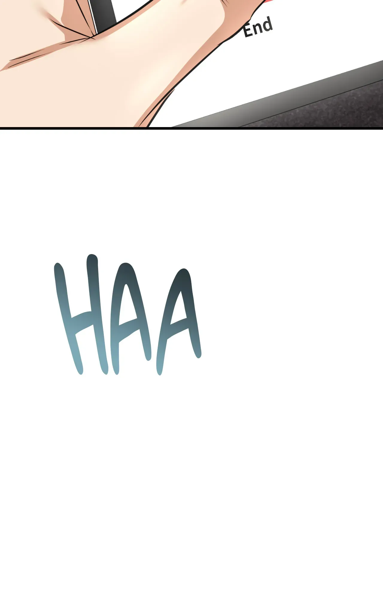 Select Just Peachy	 Just Peachy Chapter 42 - page 63
